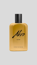 Glow - Akro