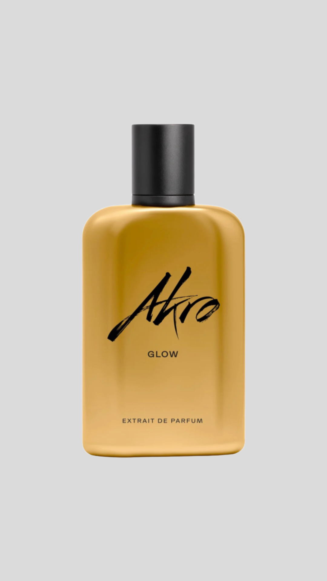 Glow - Akro