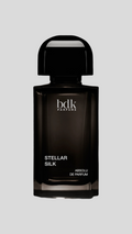 Stellar Silk - Bdk Parfums
