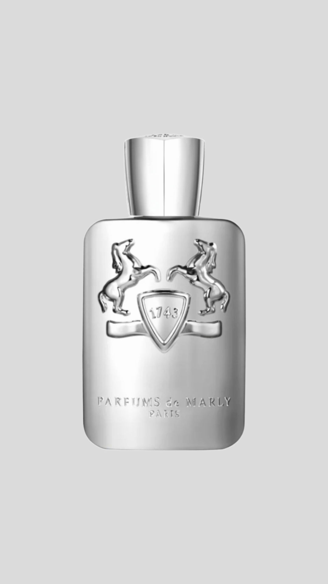 Pegasus - Parfums de Marly
