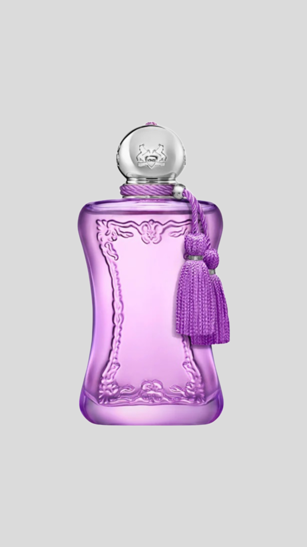 Palatine - Parfums de Marly