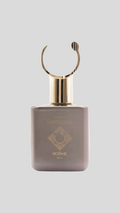 Vanille de Sambava - Noème Paris
