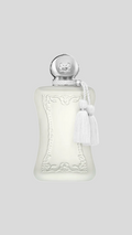 Valaya - Parfums de Marly