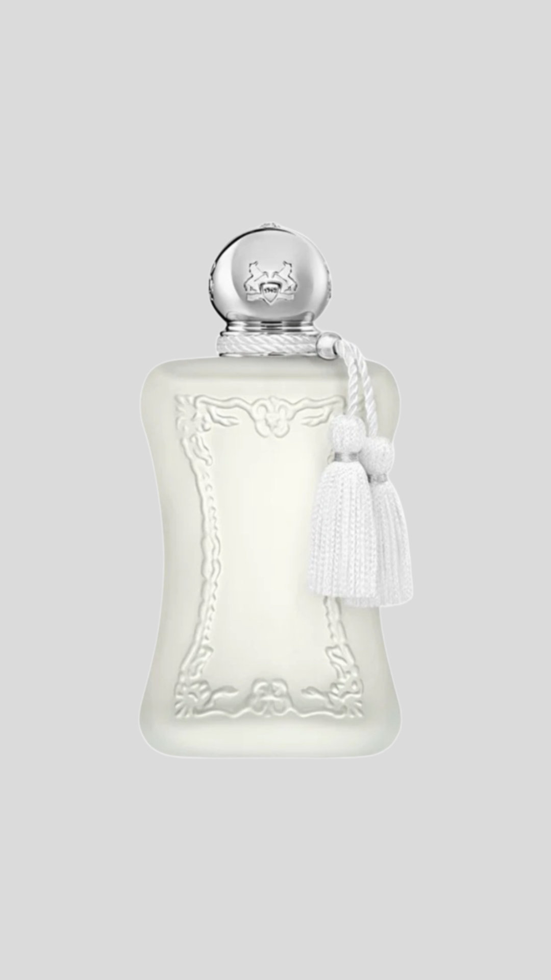 Valaya - Parfums de Marly