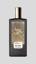 Irish Leather - Memo Paris