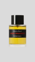 Musc Ravageur - Frédéric Malle