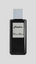 Freedom - Franck Boclet