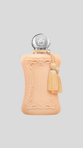 Cassili - Parfums de Marly