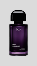Oud Paradisio - Bdk Parfums