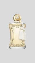 Meliora - Parfums de Marly