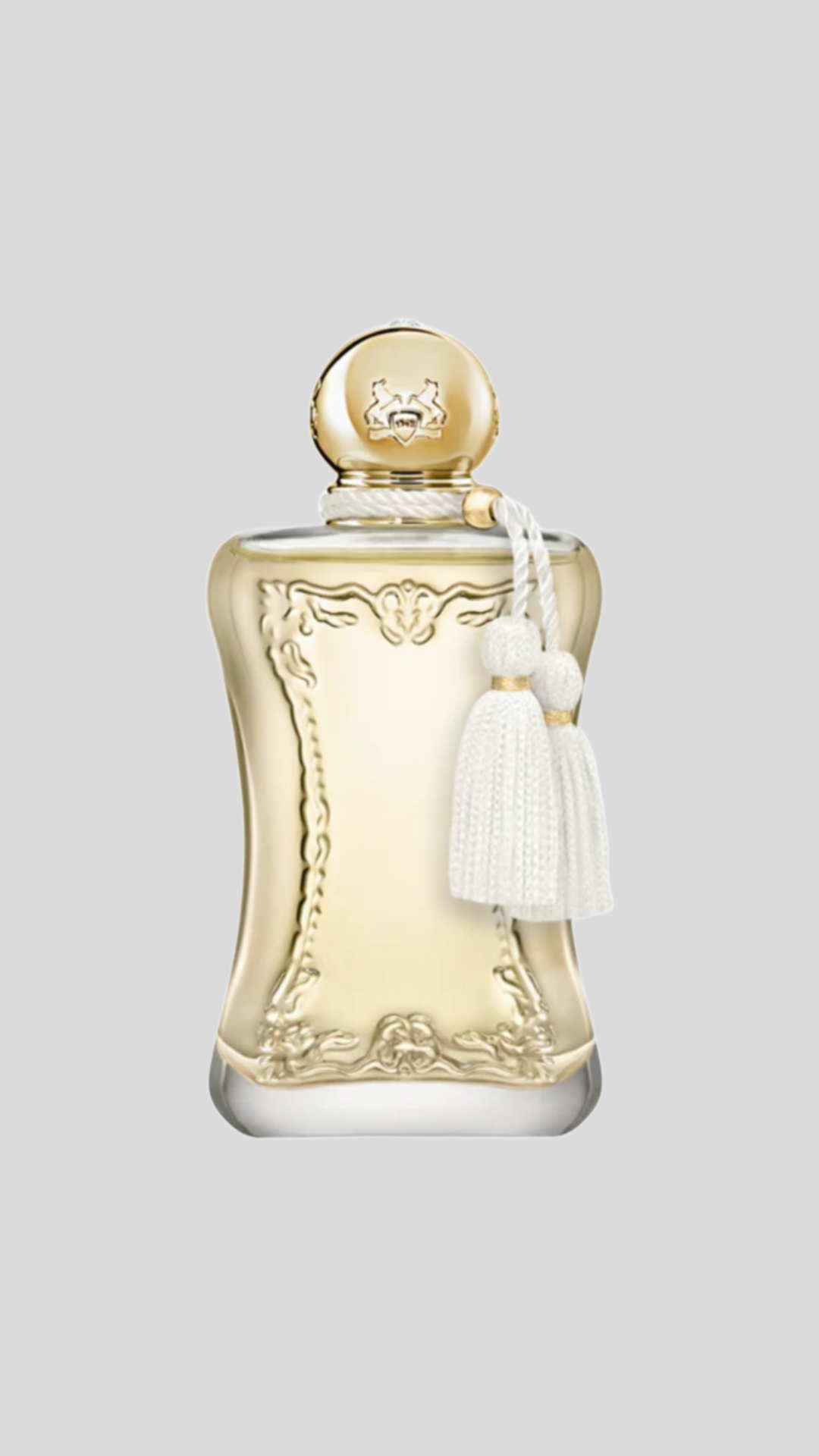 Meliora - Parfums de Marly