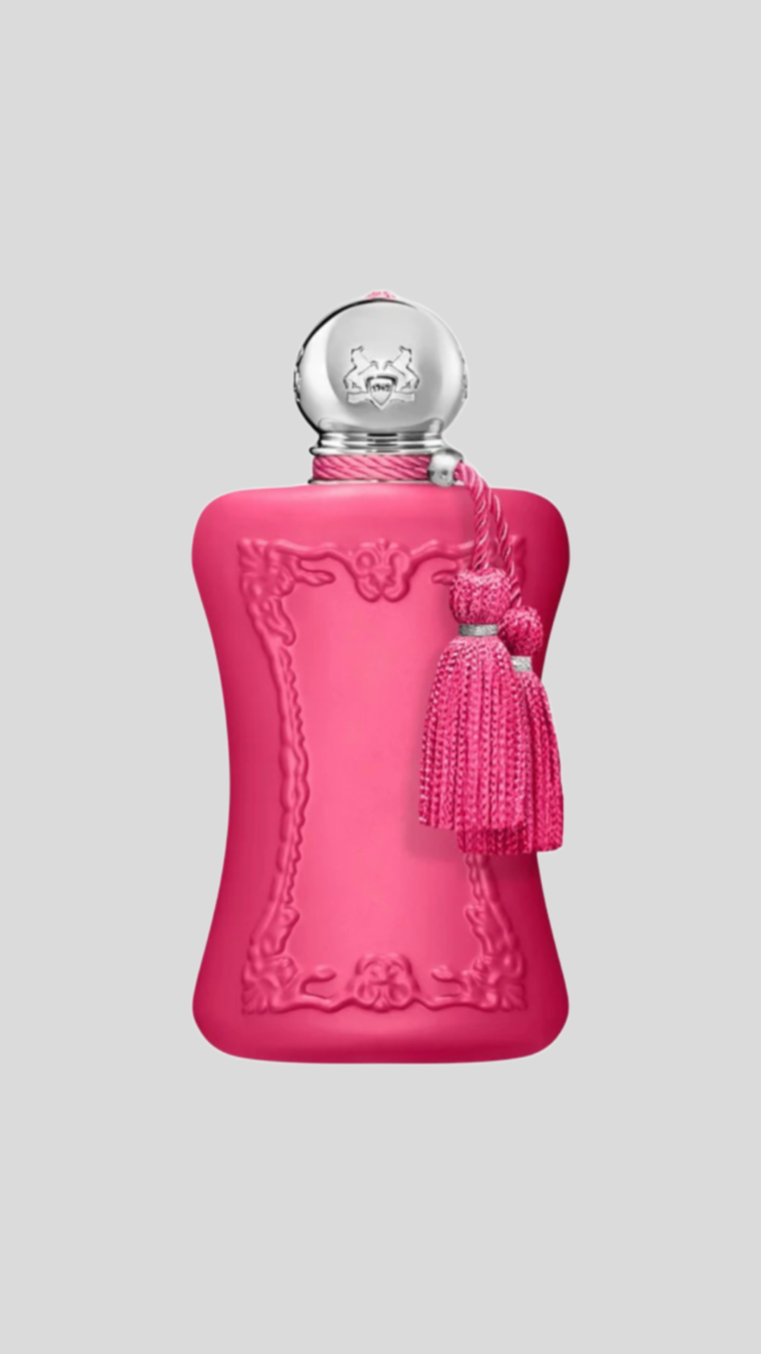 Oriana - Parfums de Marly