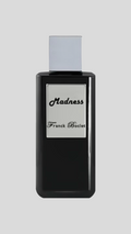 Madness - Franck Boclet