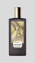 French Leather - Memo Paris