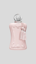 Delina - Parfums de Marly