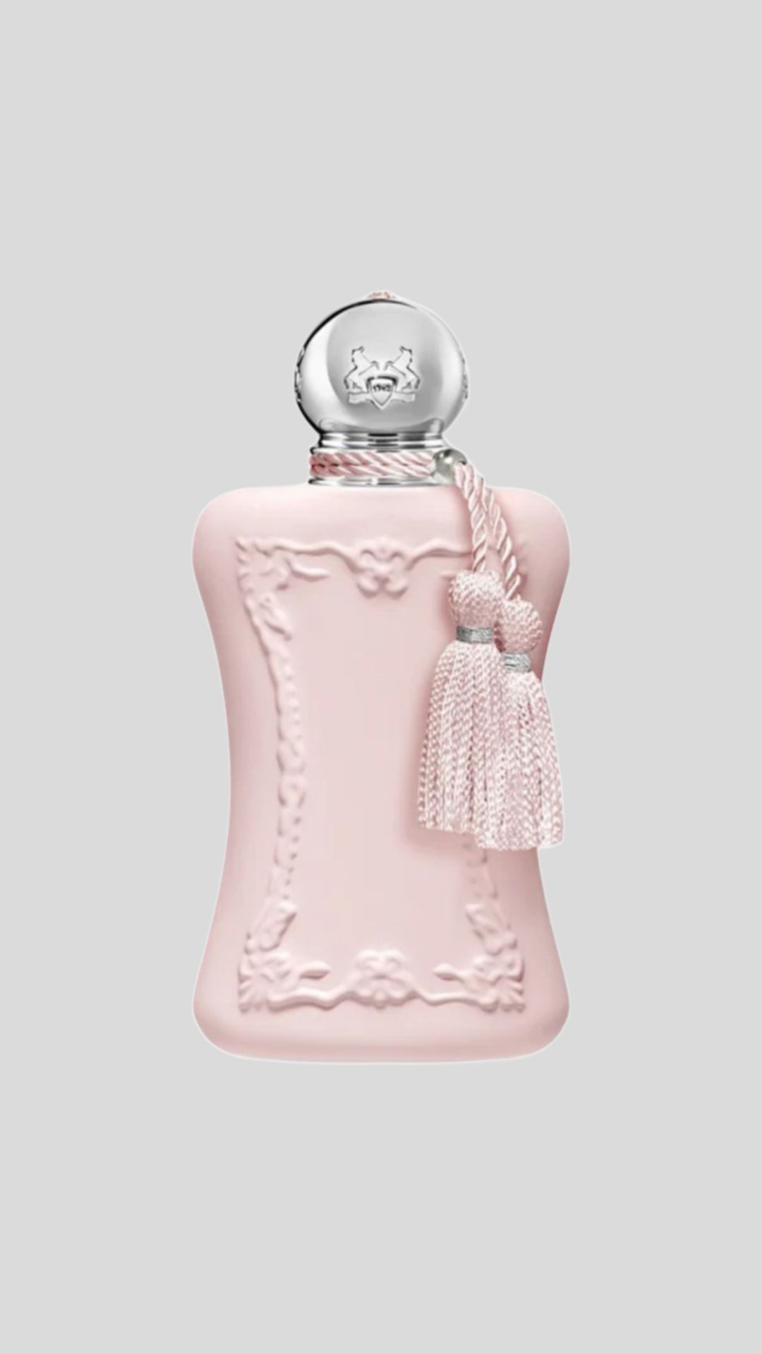Delina - Parfums de Marly