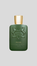 Haltane - Parfums de Marly