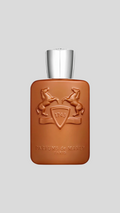 Althaïr - Parfums de Marly