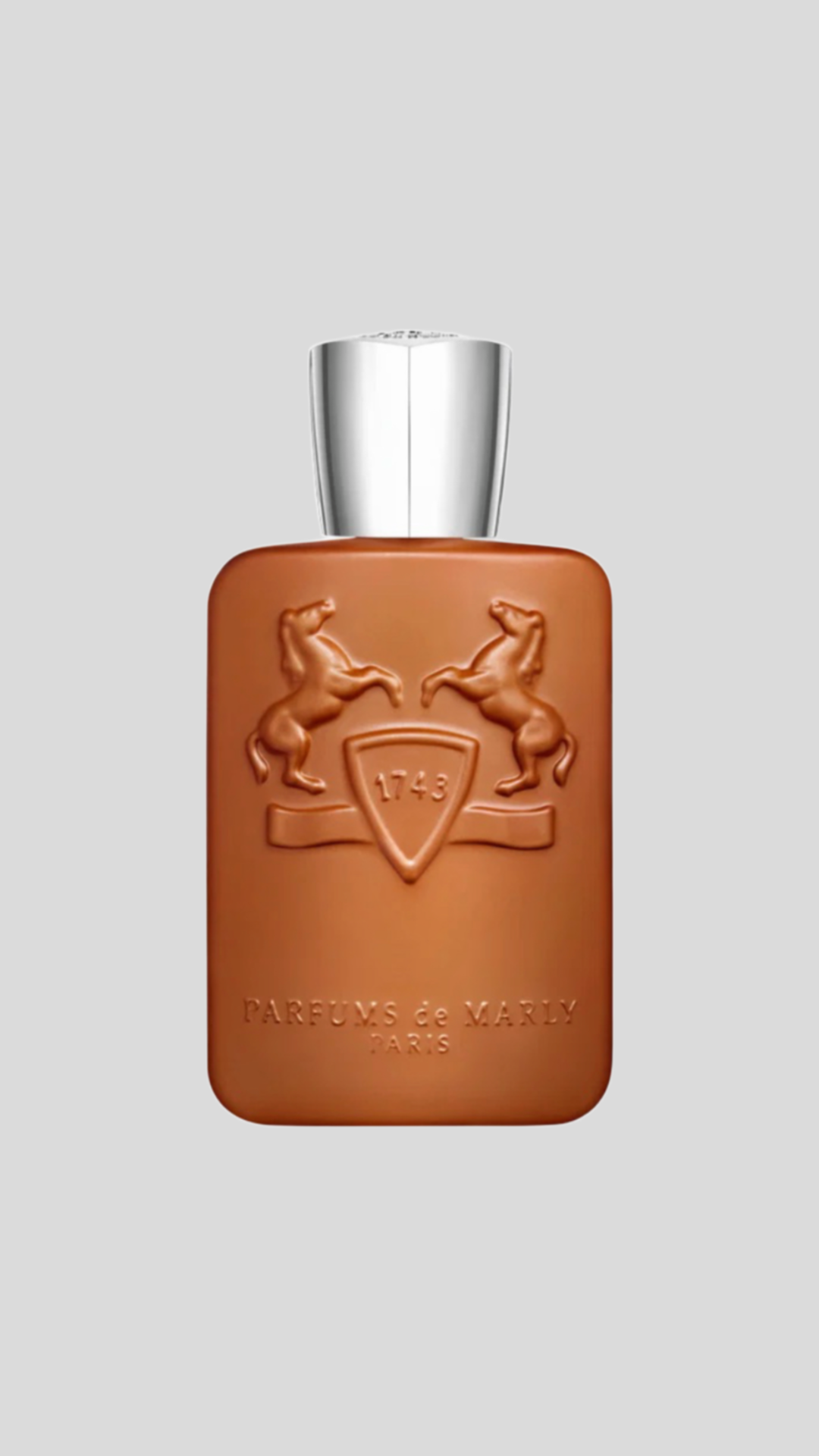 Althaïr - Parfums de Marly