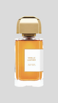 Vanille Leather - Bdk Parfums