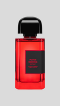 Rouge Smoking Extrait - Bdk Parfums