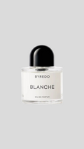 Blanche - Byredo