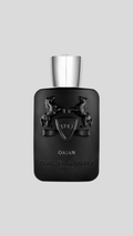 Oajan - Parfums de Marly Paris