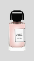 Bouquet de Hongrie - Bdk Parfums