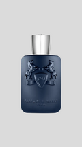 Layton - Parfums de Marly