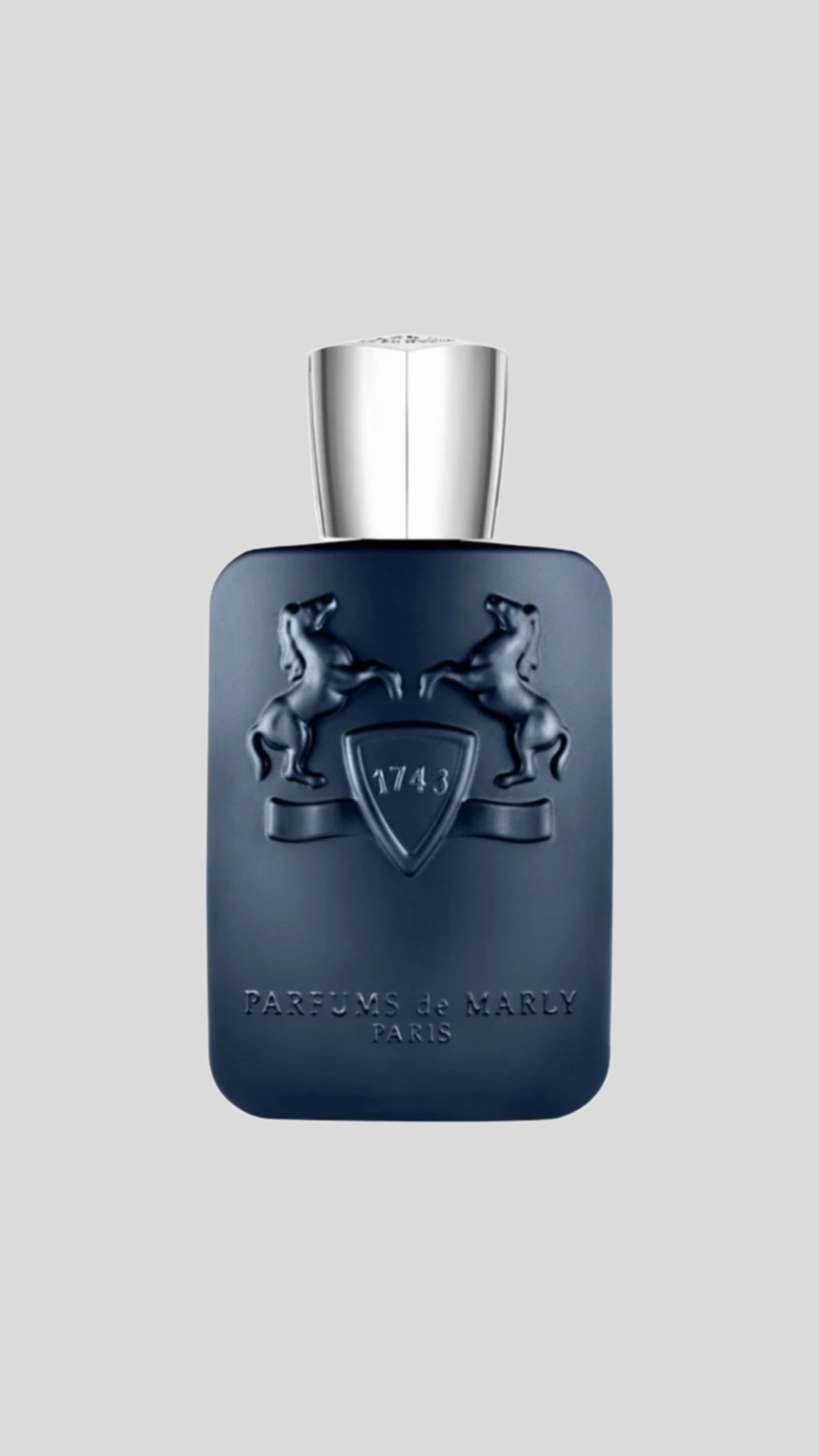 Layton - Parfums de Marly