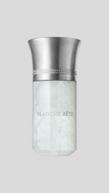 Blanche Bête - Liquides Imaginaires