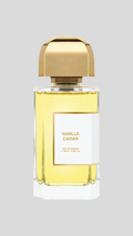 Vanille Caviar - Bdk Parfums