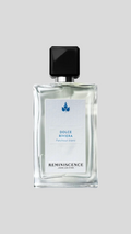 Dolce Riviera - Réminiscence