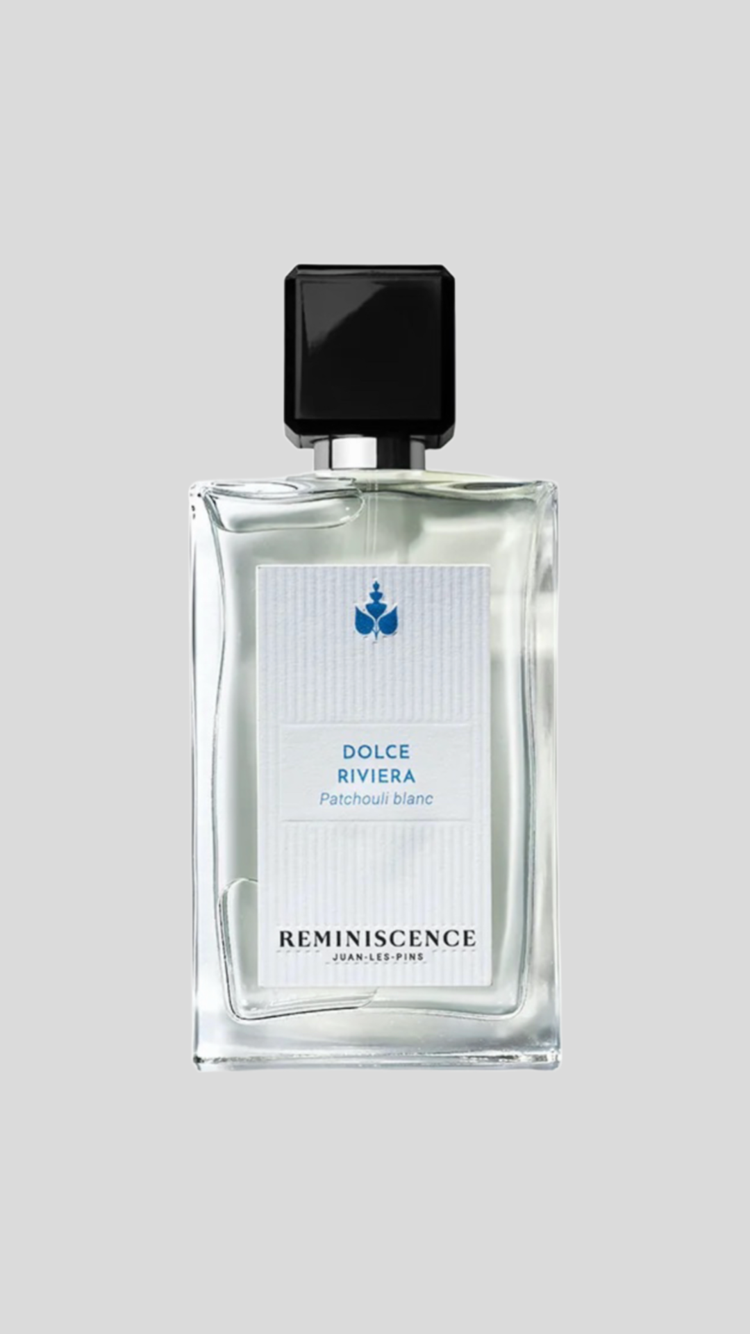 Dolce Riviera - Réminiscence