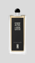 Un Bois Vanille - Serge Lutens