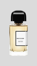 Pas Ce Soir - Bdk Parfums