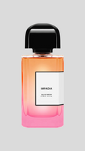 Impadia - Bdk Parfums