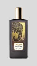 Indian Leather - Memo Paris