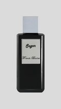 Sugar - Franck Boclet
