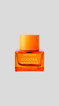 Cocktail Maracuja - New Notes