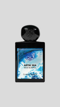 Artik Sea - Lorenzo Pazzaglia