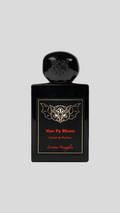 Van Py Rhum - Lorenzo Pazzaglia