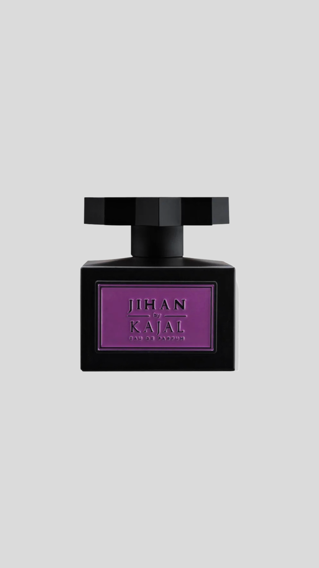 Jihan - Kajal