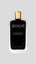 Origino - Jeroboam