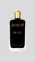 Kun Amo - Jeroboam