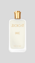 Unue - Jeroboam