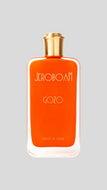 Gozo - Jeroboam