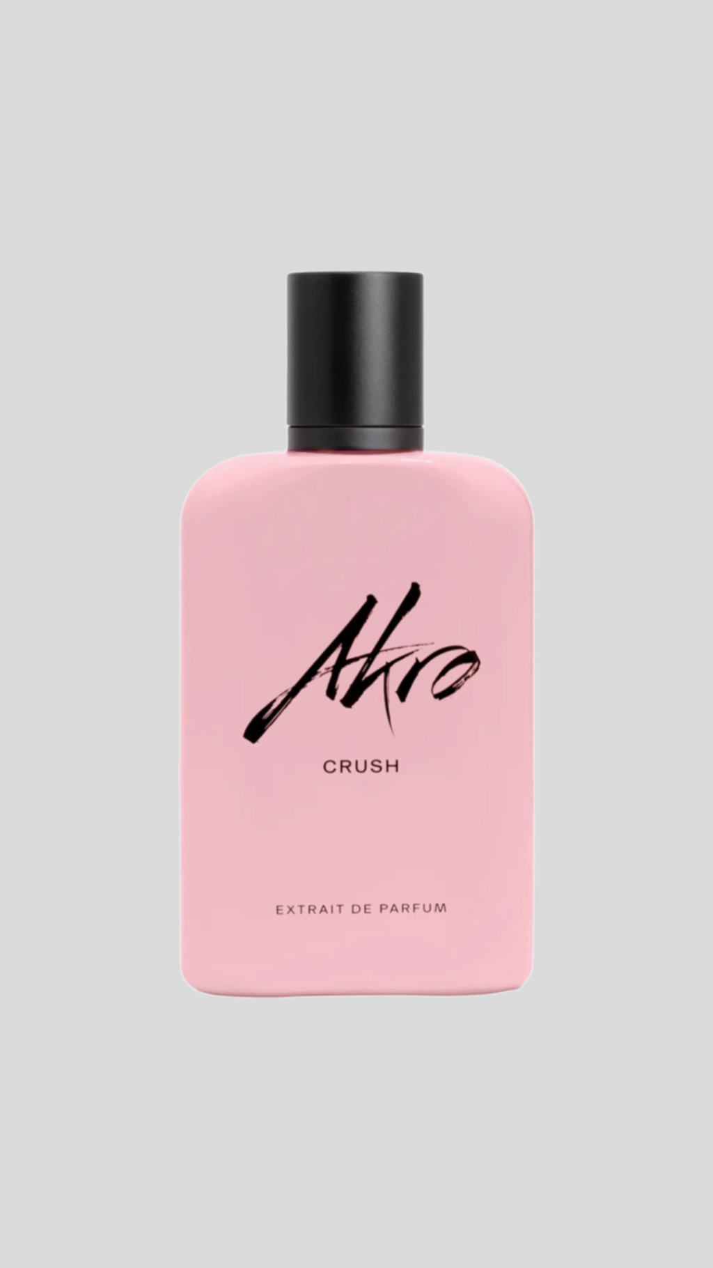 Crush - Akro