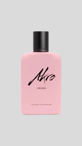 Crush - Akro