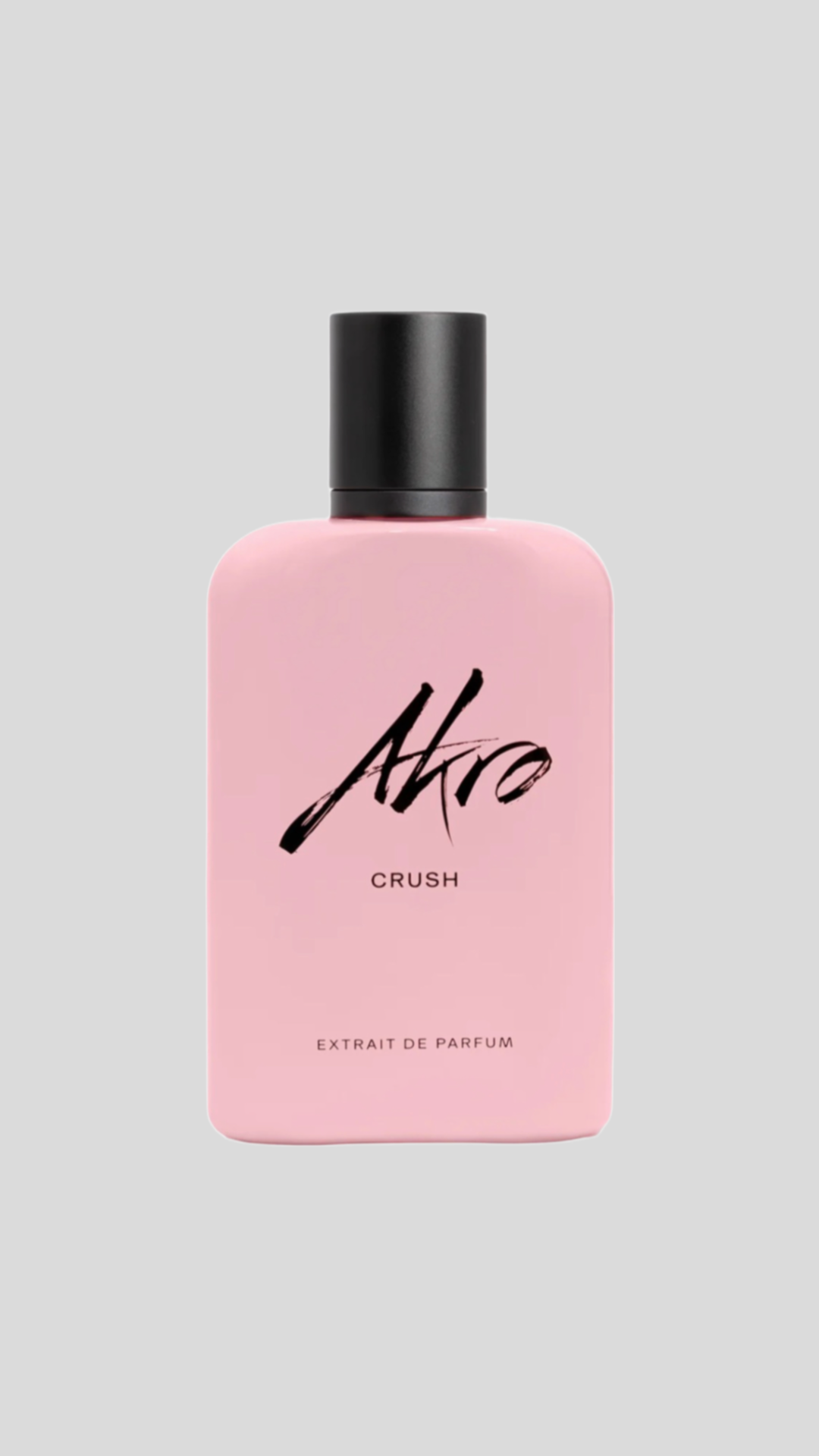 Crush - Akro